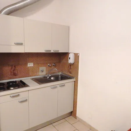 Europa Unita 3*