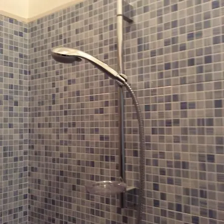 Europa Unita Aparthotel