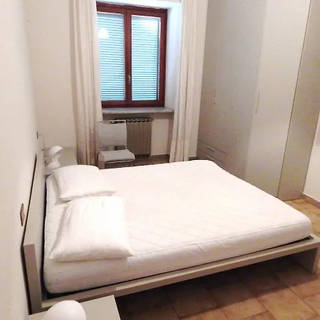 Aparthotel Europa Unita 3*