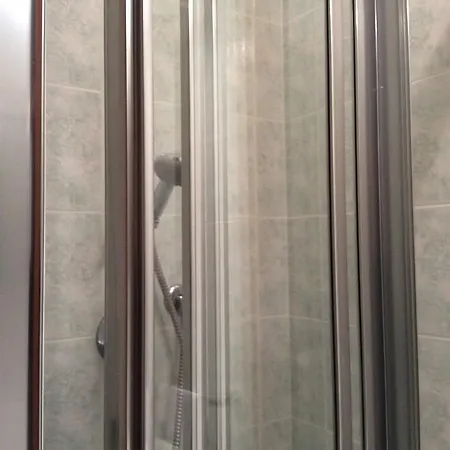 Aparthotel Europa Unita