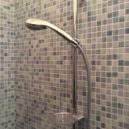 Aparthotel Europa Unita